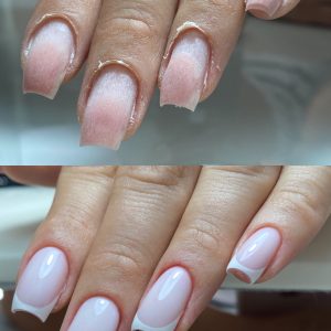 FORMATION NAILS EXPERT