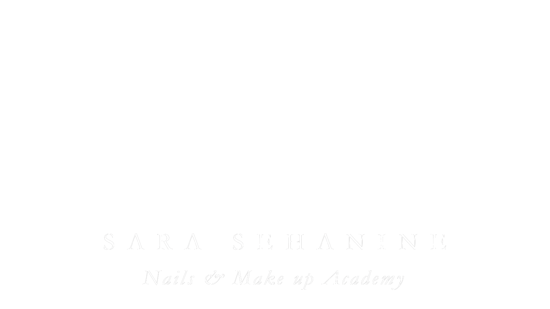 Sara Sehanine