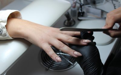 COMMENT PASSER DE 0 à 6 CLIENTS PAR JOUR 